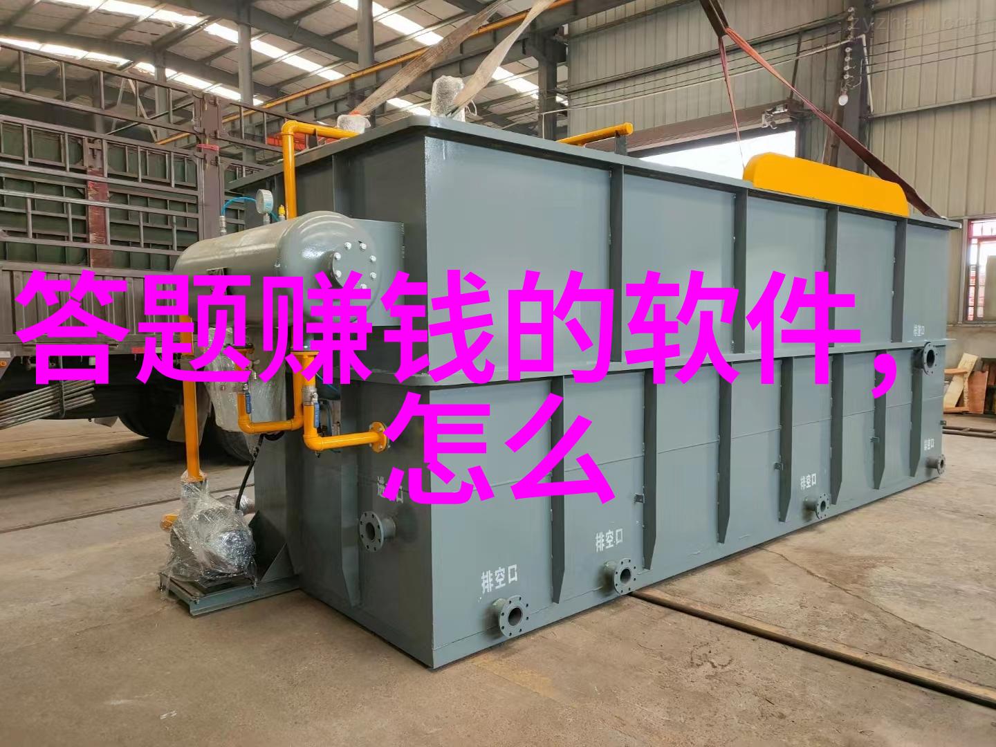 古代葡萄酒历史犹如一条蜿蜒的河流源远流长其起源与发展可谓是醇厚而又复杂科普红酒文化让我们一起探索这段