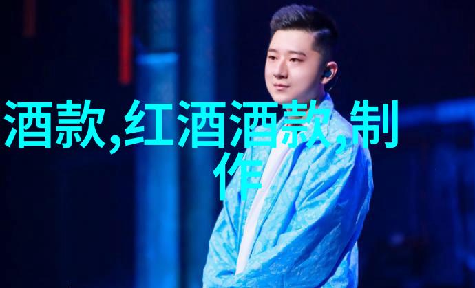 重庆近郊奇迹探秘黔江的天然美景与文化遗产