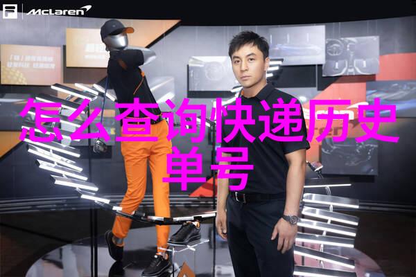 139问答题库解析精准定位学习需求助力知识体系构建