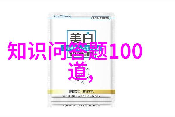 2017赤霞珠干红葡萄酒750mlTWE收购Accolade扩大亚拉河谷影响力