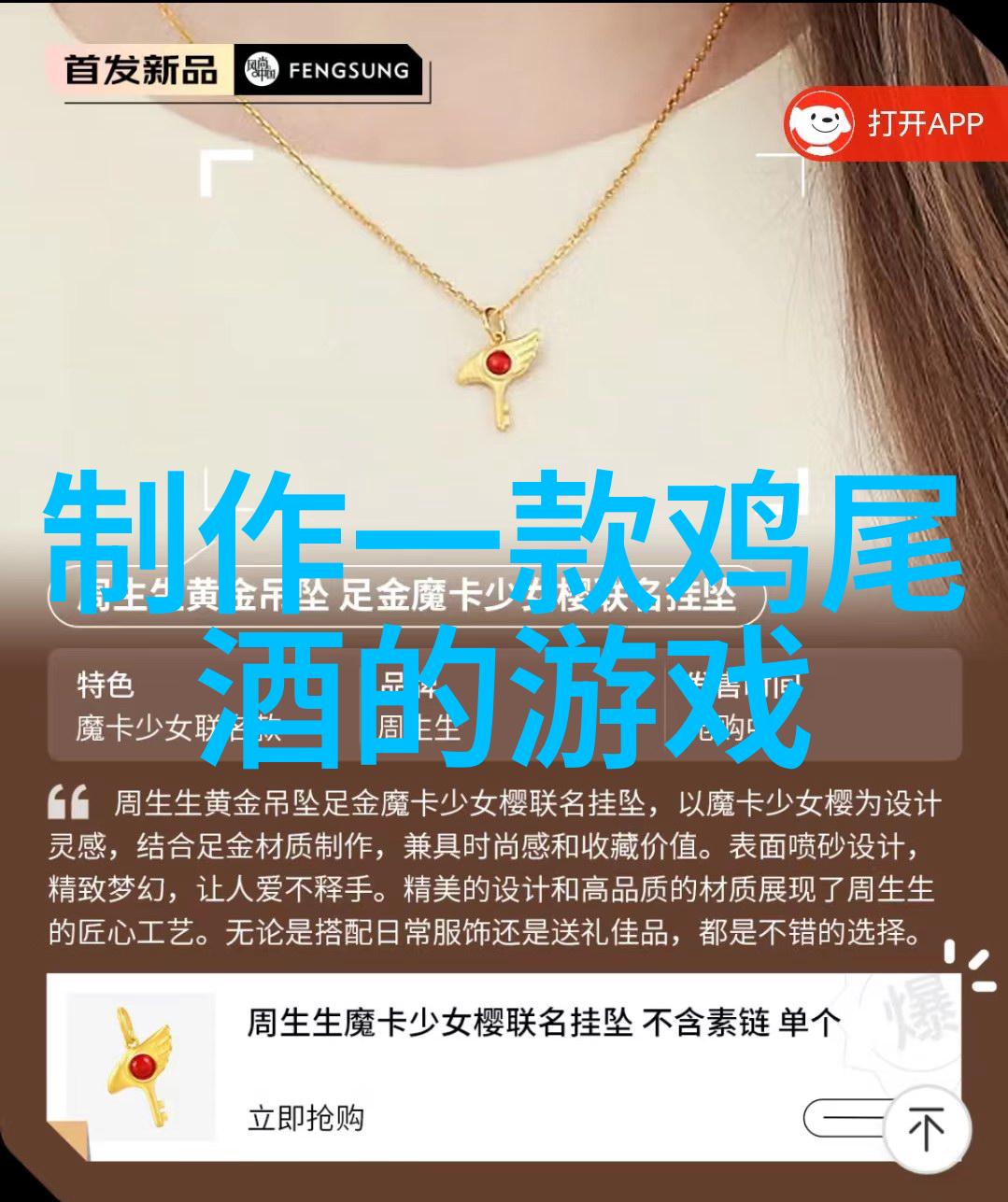 猫咪的世界哪些品种最能吸引你的心