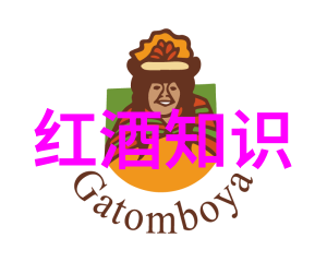 92号汽油历史最低油价是多少-追踪燃油成本揭秘92号汽油价格的下限