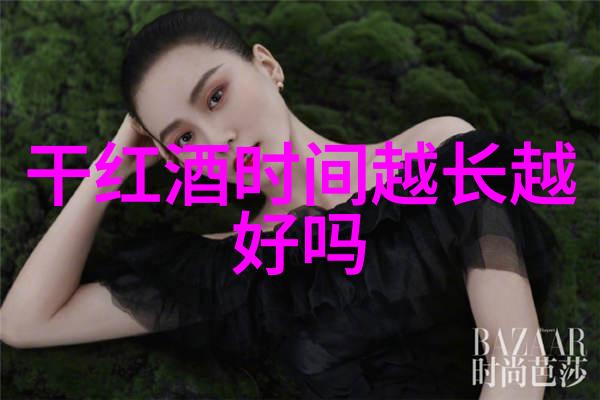 为索诺玛县法拉利卡拉诺酒庄聘请的新庄园厨师正如一位精通调配葡萄酒佳酿的技艺高超的猫品种大全图片及价格