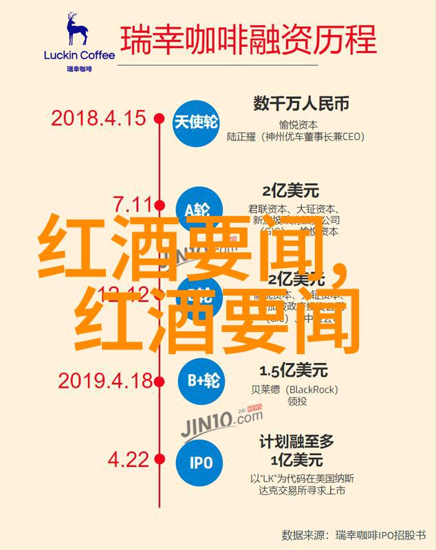 生活中的小智慧常识库解锁日常困惑