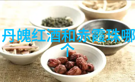 来吧儿子妈妈是你的人亲情的力量一个儿子的挽回之路