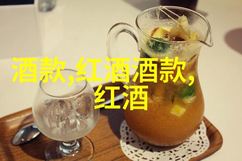 家中独处的夜晚大声点的必要性