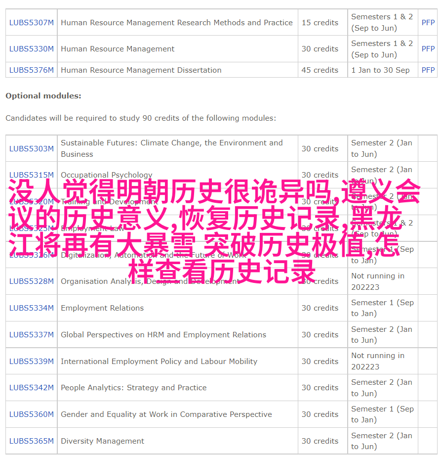 玛格丽