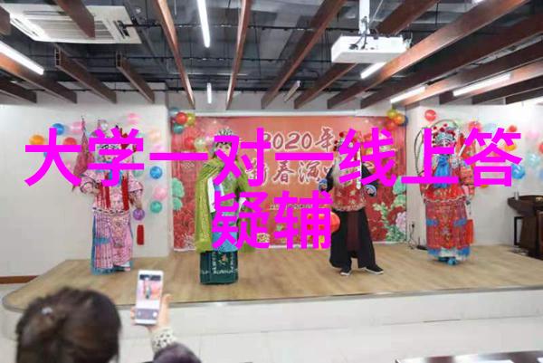 梦幻庄园种花 - 梦境中的花海探索美丽与和谐的秘密