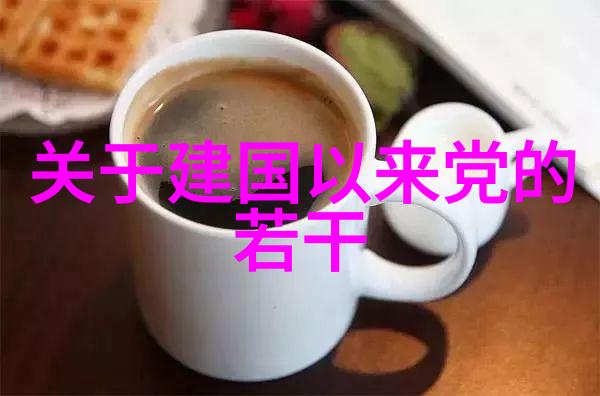 猫的美妙多样揭秘每一个角落的宠儿