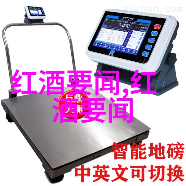 人与塑造与表情技巧掌握展现情感的关键要素