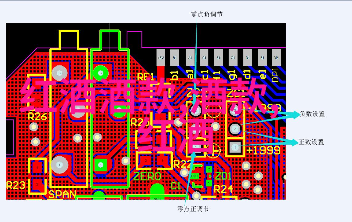 下载百度知道2021最新版来升级你的知识库吧