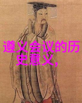 爱情趣味问答题及答案我是怎么知道他对我有感觉的