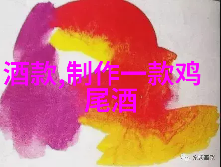 200公里范围内的旅游胜地探索附近美丽景点