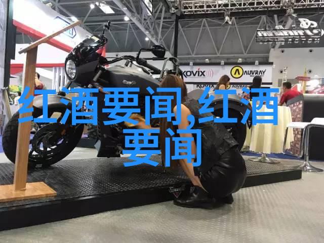 玉米品种数据库探索佩阔利诺Pecorino