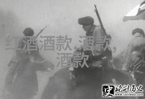 法国两大红酒产区之首莫雷-圣丹尼与波尔多相对照