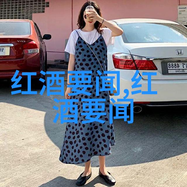 高清人物照捕捉瞬间魅力与时尚风潮
