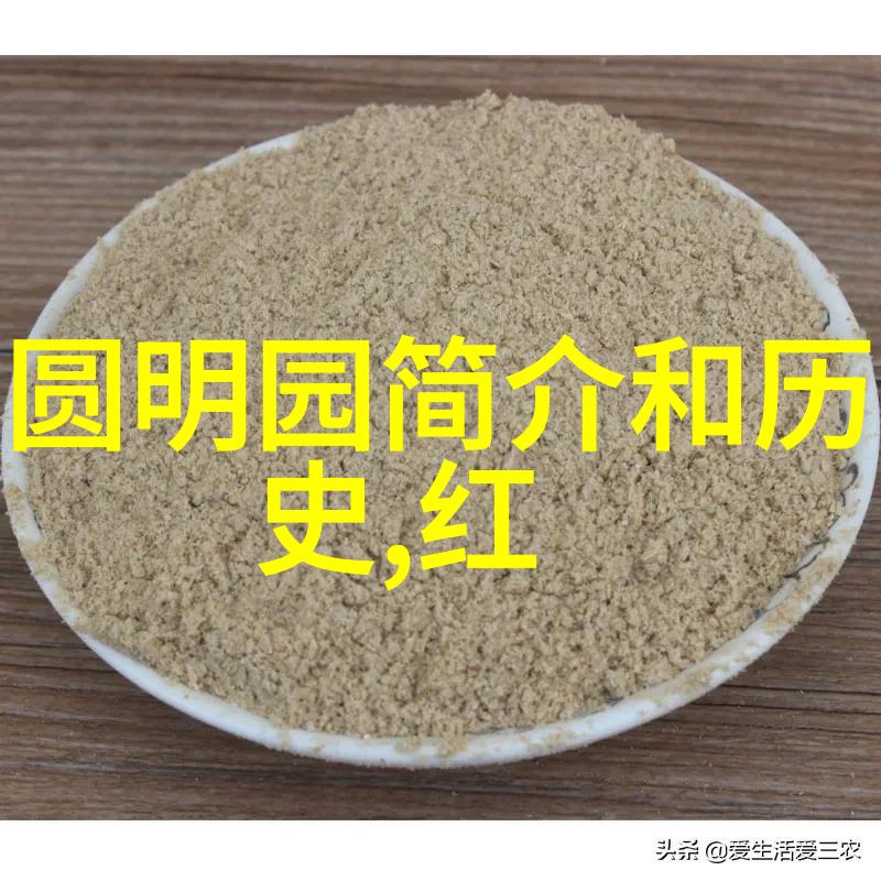 知识问答100题智慧的宝库解惑之门