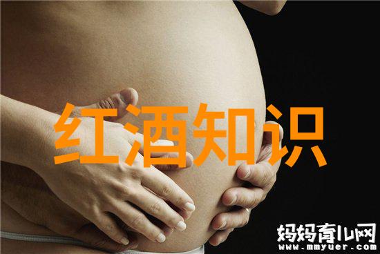 12348法律援助是免费的吗解析法律援助服务