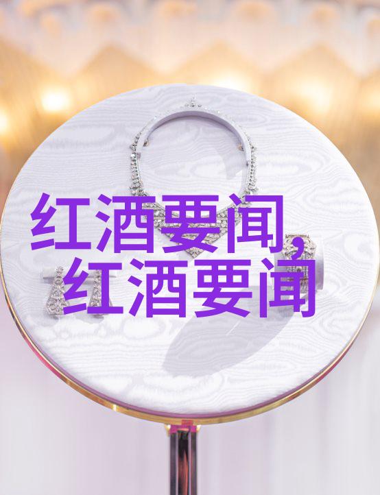 可爱的图片 人物温暖笑容的日常瞬间
