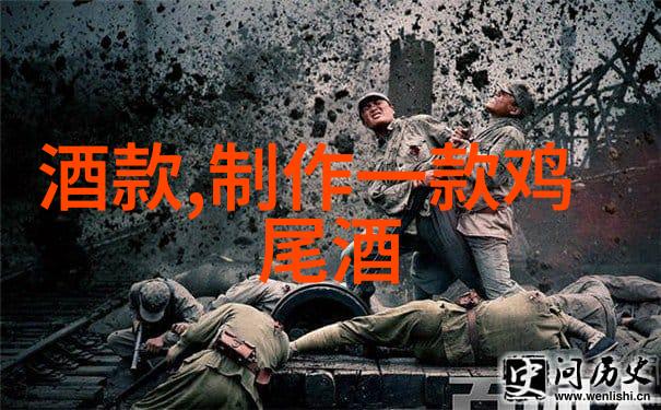 孙砚田的4点智慧引领中国文化独树一帜
