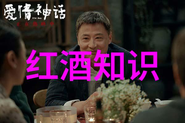 健康问医生免费咨询我为什么要担心身体状况