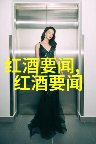AOC如何成为百度答主的智者