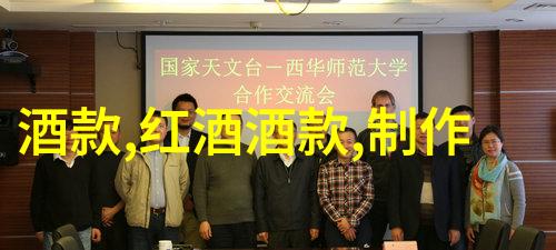 从未如此简单快速获取今日所有答案列表直通路线图是这里