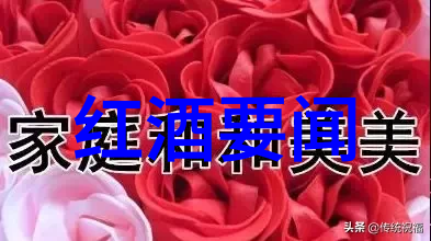 上海有什么好玩的地方景点推荐来吧让我带你去探索这座神秘古老的城市