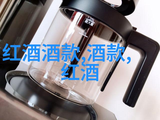 探秘家喵族谱认识常见家庭宠物猫咪的不同类型