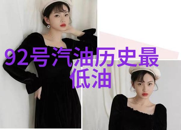 北京古董古玩交易收购珍贵艺术品买卖