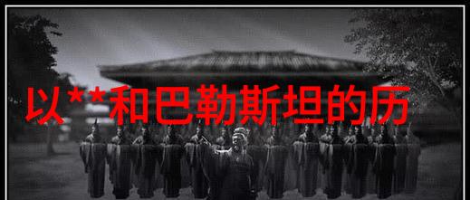 葡萄酒制作心得体会葡萄酒酿造感悟