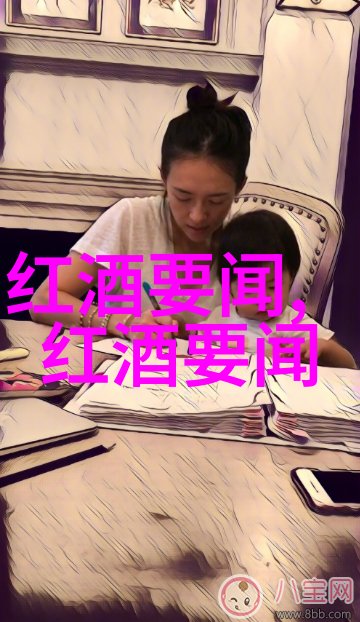 漫画教程手绘漫画人物来点超实用的技巧吧