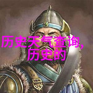 输了脱了随意触摸内部位(超级变态恋爱模拟器内测体验)