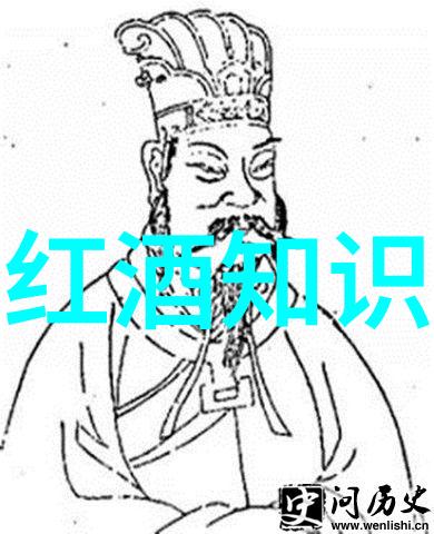 历史虚无主义的迷雾探索历史虚无主义思想的根源与影响