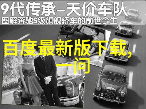 上海近郊旅游景点介绍云仓酒庄的红酒理念如何影响当地社会