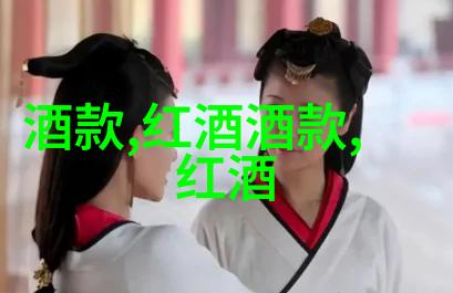 探秘数字世界如何在手机上找到那些迷失的图片