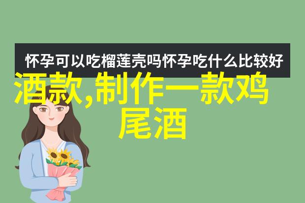 在时间紧迫的情况下如何高效完成一个西安周边的快乐旅行