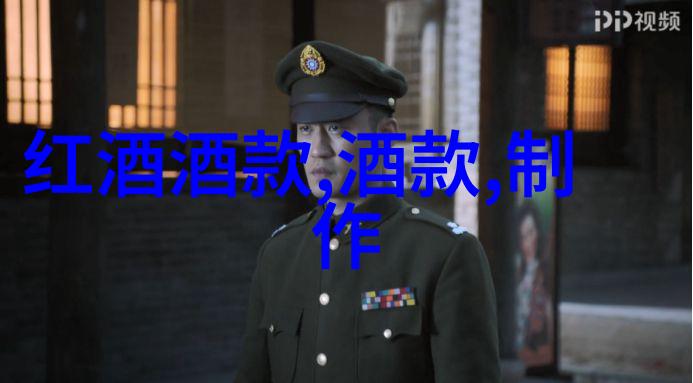 钱币收藏市场价格动态了解各种金属货币的市场价值变迁