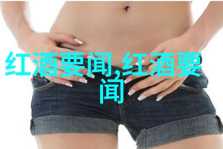 贵州粮食主产区我的大米情深处