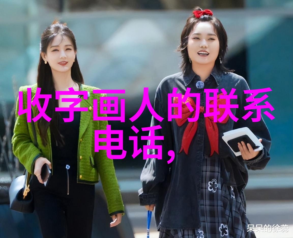 如果历史是一群喵2023年加州葡萄酒节将以悠扬的回声重返