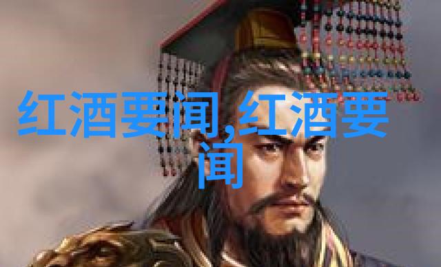 探索身边的奇迹一日游离我最近的旅游景点