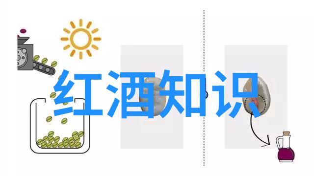 上海周边的隐秘角落探索房价最低的奇迹地带
