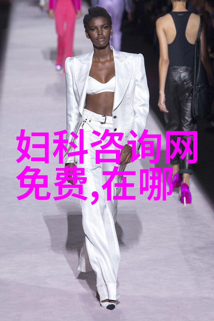 立体死亡之像探索尸体艺术的奇妙世界