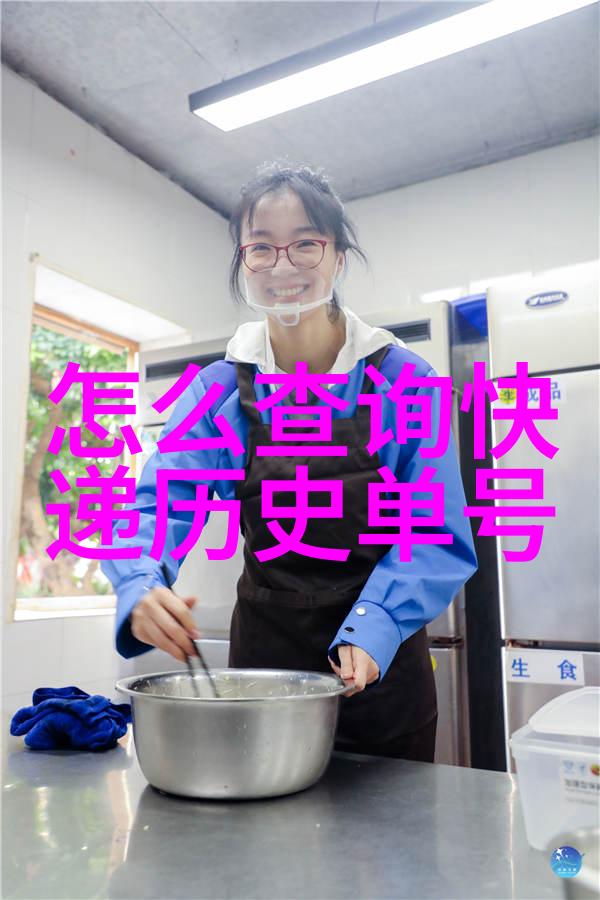 十大爱国英雄人物事迹我国这十位爱国英雄的故事你知道吗