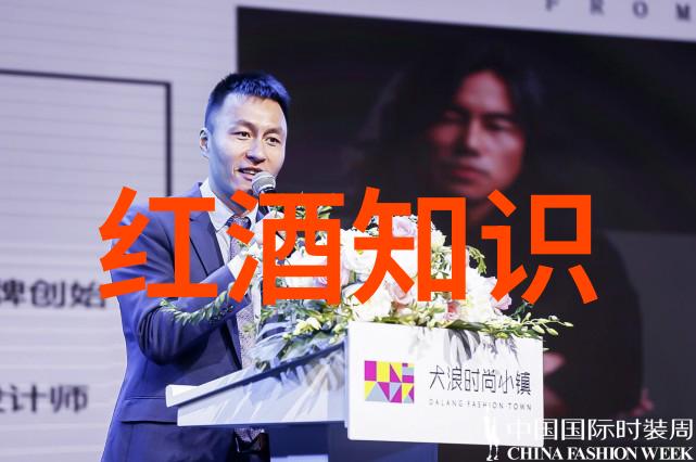 电脑生活的智慧伙伴360问答电脑版的便捷服务