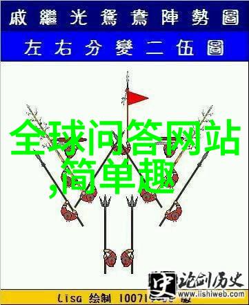 csol死亡射线末日之光