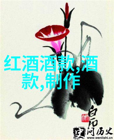 简单动漫人物画的魅力探秘