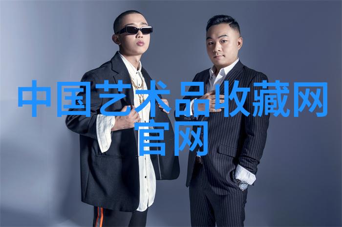 为何上海周边这些小城成为了新晋宜居首选