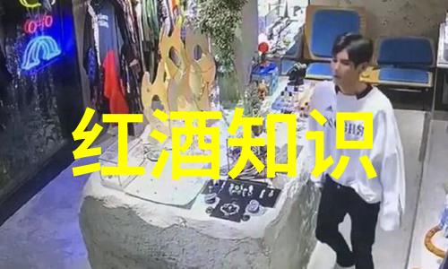 课堂话语的不当插入英语课代表的困境与应对策略
