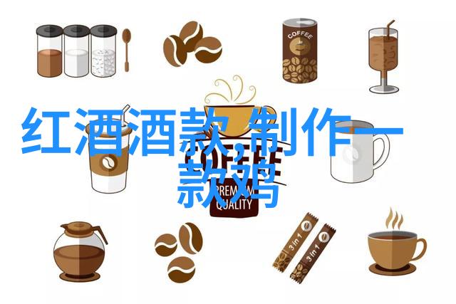农村罕见的高价值古董我家的祖传宝藏一把被遗忘的金元钱箱